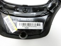 BMW 5er GT F07 09-13 Lenkradblende M-Sport Abdeckung Lenkrad Blende Vorne BMW 5er GT F07 09-13 28.03.2011 3003040... Vorschau 4