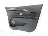 Ssangyong Korando C300 19-24 Türverkleidung Türpappe Rechts Vorne Ssangyong Korando C300 19-24 01.01.2019 gebraucht Vorschau 5