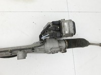 Volvo V40 525 12-16 Lenkgetriebe Servolenkung Elektrisch mit Motor Volvo V40 525 12-16 01.01.2013 36010277 A0041033... Vorschau 5