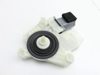 VW Passat 3G B8 14-19 Kombi Fensterhebermotor mit Fensterheber Rechts Hinten VW Passat 3G B8 14-19 31.01.2018... Vorschau 2