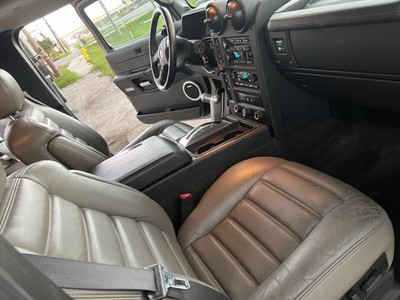image 9 of interior