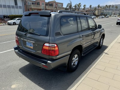 image 10 of exterior