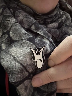 Fotos del artículo de un comprador verificado