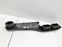 Hyundai I10 AC3 III 19-23 Blende für Armaturenbrett Abdeckung Luftdusche Hyundai I10 AC3 III 19-23 01.10.2019... Vorschau 6
