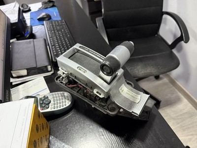 Foto dell'oggetto di un acquirente verificato