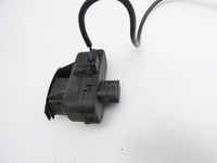 VW Golf 5 V Variant 1K5 03-09 Tankdeckel Stellmotor Tankklappenmotor VW Golf 5 V Variant 1K5 03-09 13.12.2007... Vorschau 2