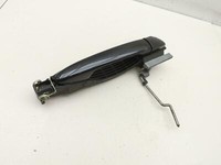 Mazda 6 GJ 15-18 Kombi Türgriff Griff aussen Rechts Hinten Mazda 6 GJ 15-18 04.01.2016 gebraucht Vorschau 4