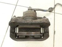 Opel Zafira C P12 11-16 TD 1,6 Bremssattel Bremszange Vorne Rechts Opel Zafira C P12 11-16 19.11.2013 gebraucht Vorschau 5