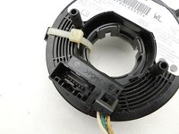 Honda Civic VIII Hybrid 07-10 Airbag Schleifring Wickelfeder Honda Civic VIII Hybrid 07-10 15.01.2005 gebraucht Vorschau 5