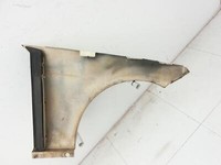 Mercedes W212 E200 09-13 Kotflügel Links Vorne 623 Mercedes W212 E200 09-13 03.11.2010 A2128800118 gebraucht Vorschau 8
