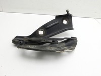 VW Phaeton 3D 10-16 Kurz Scharnier Motorhaube Motorhaubenscharnier Links VW Phaeton 3D 10-16 15.12.2011 3D0823301F... Vorschau 2