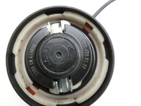 Mercedes W246 B220 11-14 Tankdeckel Verschluss Tankverschluss Mercedes W246 B220 11-14 30.04.2013 A2224700105... Vorschau 6