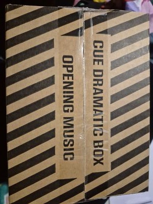 Fotos del artículo de un comprador verificado