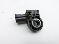 Range Rover Evoque Sensor für Airbag Crashsensor Airbagsensor Rechts Vorne Range Rover Evoque 19.06.2012 LR028853... Vorschau 4