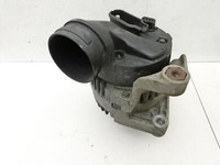 BMW Z3 99-02 Lichtmaschine Generator 90A 14V BMW Z3 99-02 11.08.1999 1432978 gebraucht Vorschau 7