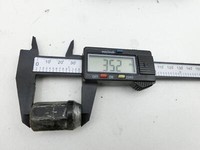Peugeot 4007 GP 07-12 Satz Radmuttern Muttern Radbolzen Peugeot 4007 GP 07-12 01.12.2008 gebraucht Vorschau 6
