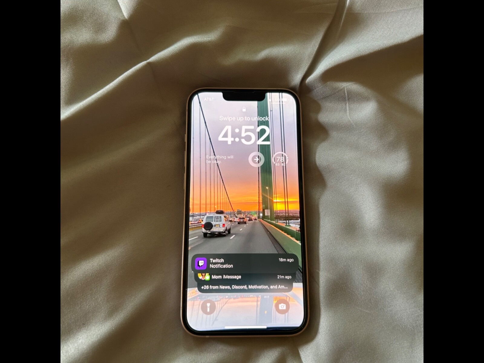 Apple iPhone 13 ピンク 本体　128G Amazon.com: Apple iPhone 13, 128GB, Pink - Unlocked (Renewed