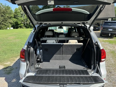 image 1 of other