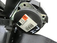 BMW 1er E88 125I 07-11 Cabrio Gurt Sicherheitsgurt Links Hinten BMW 1er E88 125I 07-11 26.10.2007 72116981479... Vorschau 4