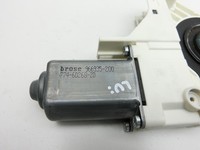 Skoda Superb 3T5 08-13 KombiLim Fensterhebermotor Links Vorne Skoda Superb 3T5 08-13 21.01.2011 8K0959801A... Vorschau 2