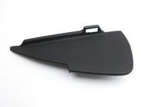 Tesla Model S Palladium 21-25 Blende für Armaturenbrett Abdeckung Links Tesla Model S Palladium 21-25 30.07.2024... Vorschau 2