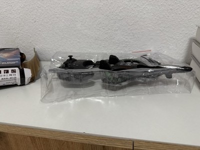 Fotos del artículo de un comprador verificado