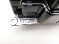 Honda CRZ ZF1 10-13 Steuergerät ECU DC Modul SG für Hybridbatterie Akku Honda CRZ ZF1 10-13 19.07.2012... Vorschau 2