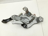 Lexus RX 400h MCU 06-09 Parkbremse Pedal Betätigung Lexus RX 400h MCU 06-09 15.02.2007 gebraucht Vorschau 6