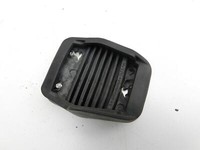 Ford Focus II ST 05-07 Pedalkappe Orig. ST Ford Focus II ST 05-07 26.09.2006 6M5Y-2457-AA gebraucht Vorschau 2