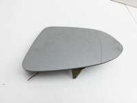 Opel Astra K 15-21 Spiegel Aussenspiegel nur Glas Links Opel Astra K 15-21 19.02.2016 gebraucht Vorschau 2