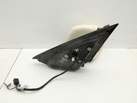Mercedes W212 S212 E200 09-13 Spiegel Aussenspiegel Rechts elektr 623U Mercedes W212 S212 E200 09-13 25.02.2011... Vorschau 2
