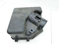 Toyota RAV4 IV 13-16 2.2 D-4D 110KW Deckel für Luftfilterkasten Toyota RAV4 IV 13-16 04.07.2014 1770526140 gebraucht Vorschau 2