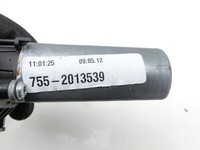 Audi A8 4H 09-13 Stellmotor für El. Sitzverstellung Rechts Vorne Audi A8 4H 09-13 15.06.12 988582-105 D3593.00... Vorschau 5