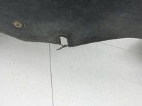 Nissan Qashqai J10 10-13 Stoßstange Stoßfänger Frontschürze Vorne GAB Nissan Qashqai J10 10-13 01.01.2010... Vorschau 6
