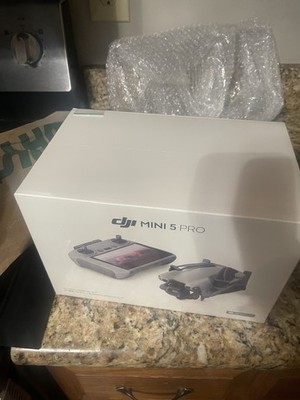 Photos de l'objet d'un acheteur vérifié