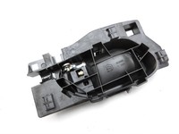 Peugeot 2008 I 13-19 Türgriff Griff Griffmuschel Innen Links Vorne Peugeot 2008 I 13-19 01.12.2016 96555518VV-20... Vorschau 2