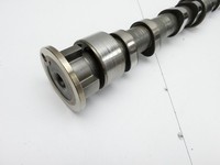 VW Passat 3C B7 10-14 TSI 1,4 90KW CTHD Nockenwelle Motor Welle Steuerwelle Auslass VW Passat 3C B7 10-14... Vorschau 10
