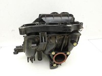 Toyota Aygo II KGB4 14-18 1,0 51KW 1KRFE Ansaugbrücke Ansaugkrümmer Toyota Aygo II KGB4 14-18 14.12.2015 171200Q040... Vorschau 6