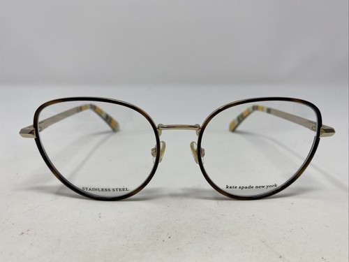 【Aya⭐︎ 】 Adidas Mens Ninja ZX 2K Boost FZ1887 Yellow Running Shoes