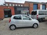 2012 62 HYUNDAI i10 1.2 ACTIVE AUTOMATIC 5 DOOR # FULL SERVICE HISTORY # AUTO