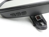 Land Rover Discovery 4 L319 09-13 Innenspiegel Rückspiegel Spiegel Innen Land Rover Discovery 4 L319 09-13... Vorschau 2