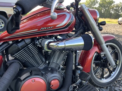 Fotos del artículo de un comprador verificado