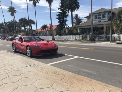 image 13 of exterior