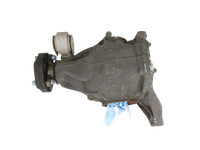 Mercedes E500 W212 09-13 4,7 300KW 4WD Differential Hinterachsgetriebe Hinten 2,47 Mercedes E500 W212 09-13... Vorschau 1