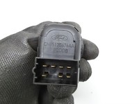 Ford EcoSport 12-22 Spiegelverstellung Aussenspiegel Schalter Ford EcoSport 12-22 14.10.2014 CN1517B676AA FQDDB... Vorschau 5