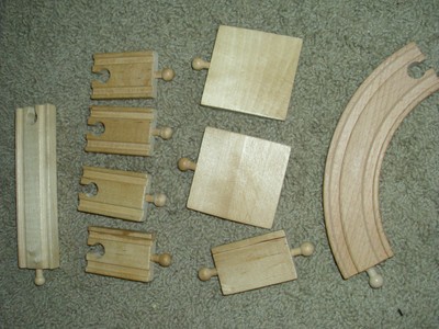 brio compatible ikea