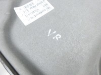 Skoda Fabia 545 10-14 Kombi Fensterheber o. FH-Motor Rechts Vorne Skoda Fabia 545 10-14 31.05.2010 5J4837462... Vorschau 5