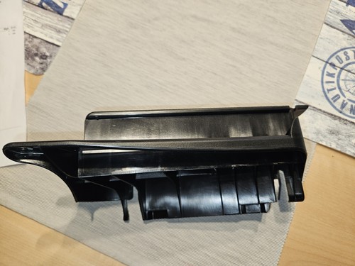 Foto dell'oggetto di un acquirente verificato