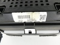 Hyundai IX35 LM 09-13 1,7D 85KW Kombiinstrument Tacho Hyundai IX35 LM 09-13 25.02.2012 94003-2Y290 94003-2Y310... Vorschau 7