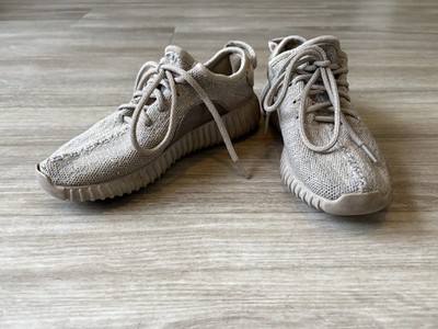 ebay Product
